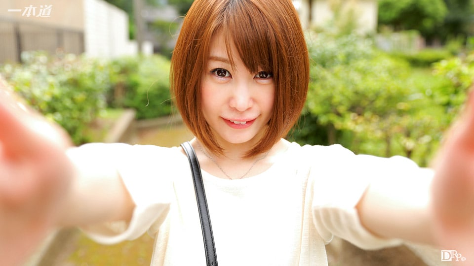 《121215_206 盛り上がっちゃうドスケベ美女  瑞乃れもん》最新高清视频播放封面图